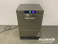 Korvenvaatwasmachine met osmose - afbeelding 7 van  13
