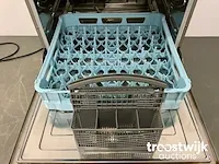 Korvenvaatwasmachine met osmose - afbeelding 11 van  13