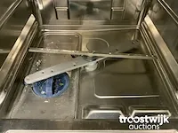 Korvenvaatwasmachine met osmose - afbeelding 12 van  13