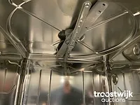 Korvenvaatwasmachine met osmose - afbeelding 13 van  13