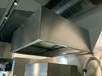 Korvenvaatwasmachine - afbeelding 6 van  6