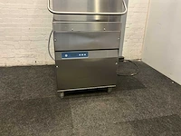 Korvenvaatwasmachine - afbeelding 7 van  11