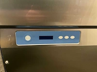 Korvenvaatwasmachine - afbeelding 9 van  11