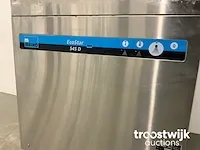 Korvenvaatwasmachine - afbeelding 4 van  8