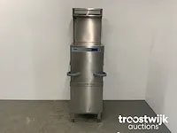 Korvenvaatwasmachine - afbeelding 3 van  10