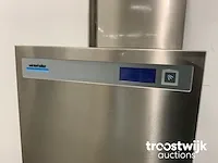 Korvenvaatwasmachine - afbeelding 5 van  10