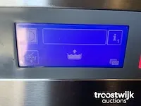 Korvenvaatwasmachine - afbeelding 6 van  10