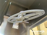Korvenvaatwasmachine - afbeelding 7 van  10