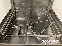 Korvenvaatwasmachine - afbeelding 6 van  7