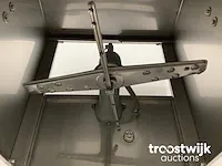 Korvenvaatwasmachine - afbeelding 7 van  7