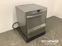 Korvenvaatwasmachine - afbeelding 3 van  9
