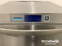 Korvenvaatwasmachine - afbeelding 4 van  9
