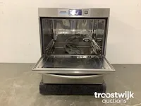 Korvenvaatwasmachine - afbeelding 5 van  9