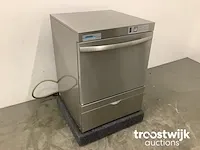 Korvenvaatwasmachine - afbeelding 3 van  7