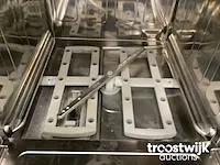 Korvenvaatwasmachine - afbeelding 5 van  7