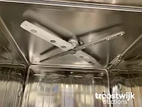 Korvenvaatwasmachine - afbeelding 6 van  7