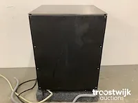 Korvenvaatwasmachine - afbeelding 7 van  7
