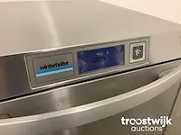 Korvenvaatwasmachine - afbeelding 4 van  8