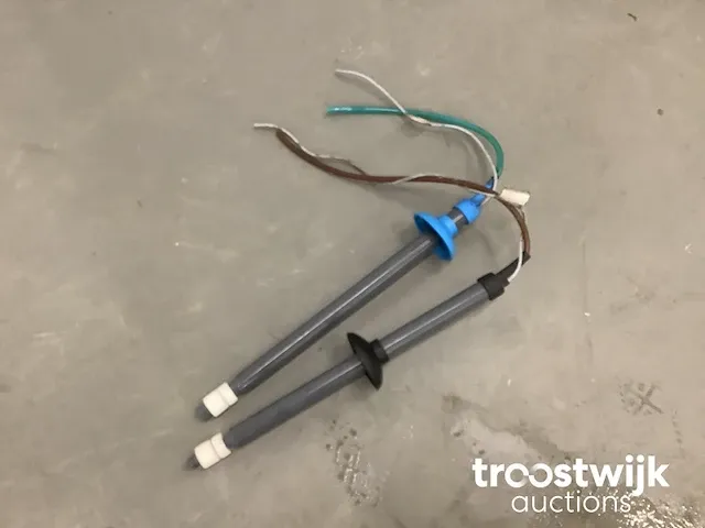 Korvenvaatwasmachine - afbeelding 8 van  8