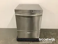 Korvenvaatwasmachine - afbeelding 2 van  8