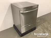 Korvenvaatwasmachine - afbeelding 3 van  8