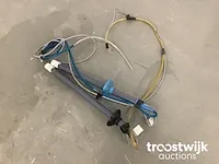 Korvenvaatwasmachine - afbeelding 8 van  8