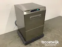 Korvenvaatwasmachine - afbeelding 3 van  7