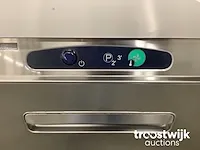 Korvenvaatwasmachine - afbeelding 4 van  7