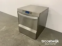 Korvenvaatwasmachine - afbeelding 1 van  7
