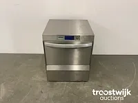 Korvenvaatwasmachine - afbeelding 2 van  7