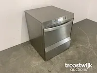 Korvenvaatwasmachine - afbeelding 3 van  7