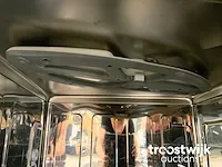 Korvenvaatwasmachine - afbeelding 7 van  7