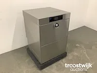Korvenvaatwasmachine - afbeelding 3 van  9