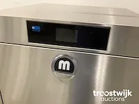 Korvenvaatwasmachine - afbeelding 4 van  9