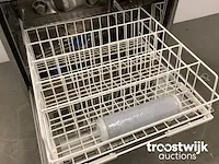 Korvenvaatwasmachine - afbeelding 6 van  9