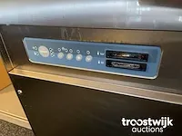 Korvenvaatwasmachine - afbeelding 4 van  5