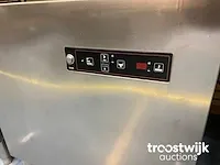 Korvenvaatwasmachine - afbeelding 3 van  6