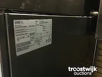 Korvenvaatwasmachine - afbeelding 6 van  6