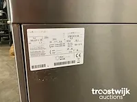 Korvenvaatwasmachine - afbeelding 5 van  13