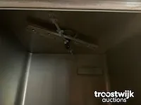 Korvenvaatwasmachine - afbeelding 4 van  7