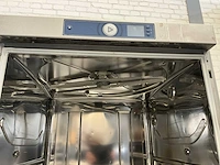 Korvenvaatwasmachine - afbeelding 3 van  12