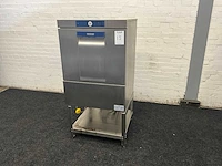 Korvenvaatwasmachine - afbeelding 5 van  12