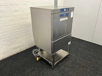 Korvenvaatwasmachine - afbeelding 7 van  12