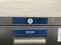 Korvenvaatwasmachine - afbeelding 11 van  12