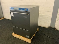 Korvenvaatwasmachine - afbeelding 6 van  10