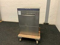 Korvenvaatwasmachine - afbeelding 3 van  10