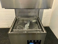 Korvenvaatwasmachine - afbeelding 7 van  9