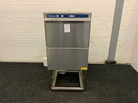 Korvenvaatwasmachine - afbeelding 6 van  12