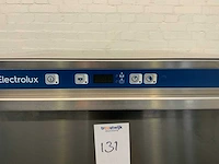 Korvenvaatwasmachine - afbeelding 10 van  12