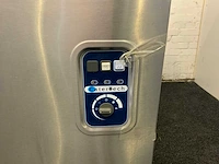 Korvenvaatwasmachine - afbeelding 6 van  9